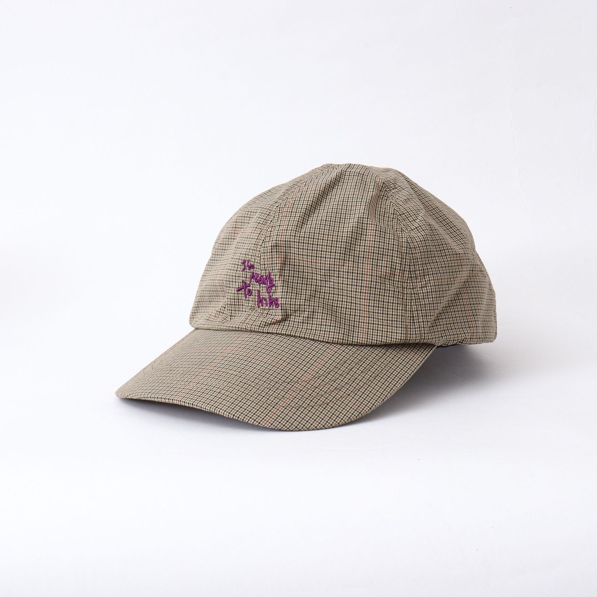 [�}���C]�yhalo commodity/�n�� �R���f�B�e�B�[�zReady To Cap h261-290/�m�[���[�Y �O�b�h�}���iNOLLEY�fS goodman�j �u���E���x�[�W���n1