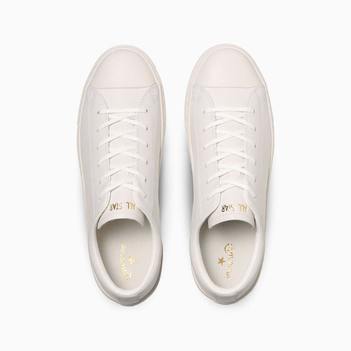 [�}���C]�yCONVERSE/�R���o�[�X�zALL STAR COUPE OX/�m�[���[�Y �O�b�h�}���iNOLLEY�fS goodman�j �z���C�g