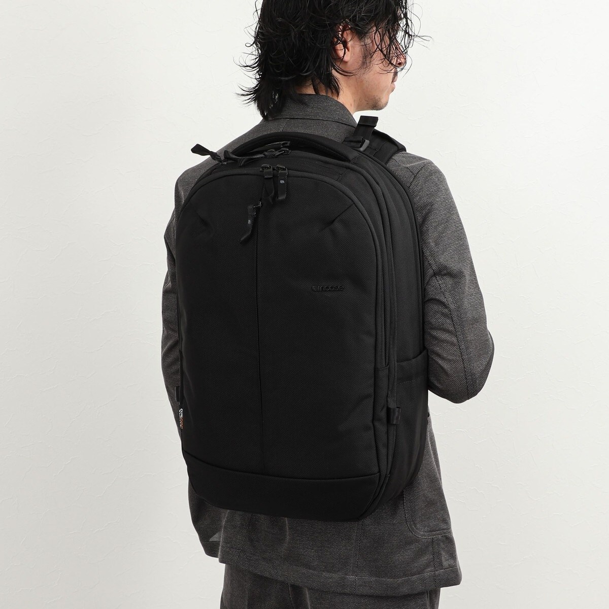 Tracks Backpack 25L」の人気商品一覧 | 安い商品を通販サイトから探す 