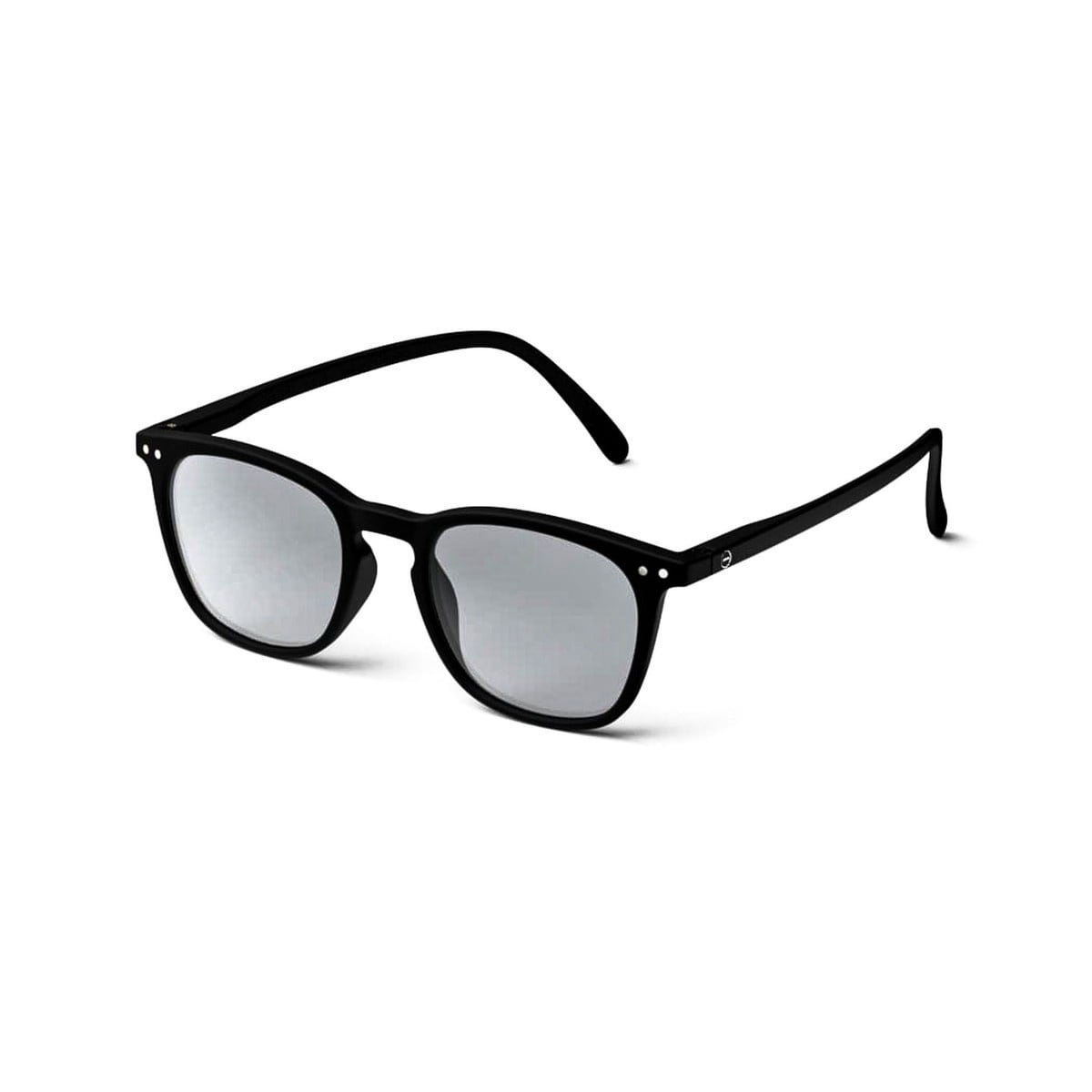 [�}���C]�yIZIPIZI/�C�W�s�W�zSUN#E Iconic trapeze/�m�[���[�Y �O�b�h�}���iNOLLEY�fS goodman�j �`���R�[���O���[