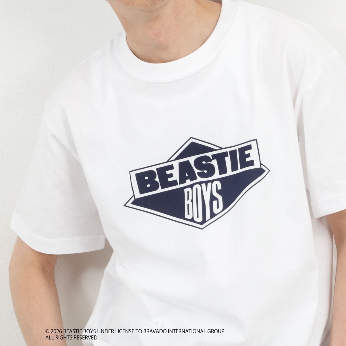 [�}���C]�yGOOD ROCK SPEED�zArtist/��� �A�[�e�B�X�g �v�����gT�V���c 26SS/�m�[���[�Y �O�b�h�}���iNOLLEY�fS goodman�j �z���C�g�n���̑�4