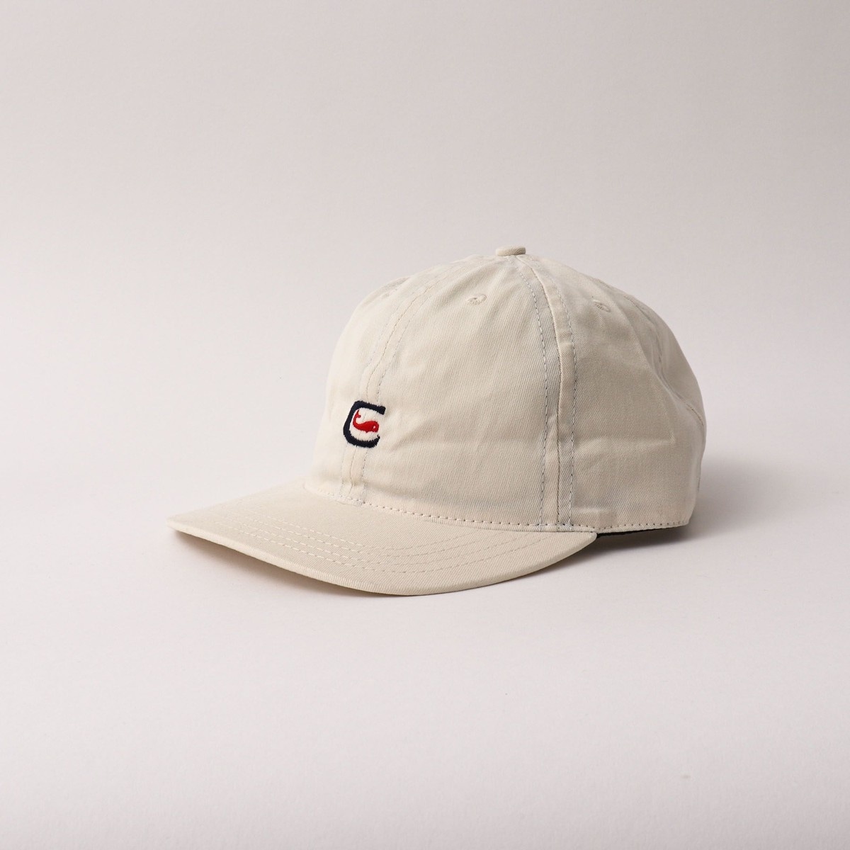 [�}���C]�yCOOPERSTOWN BALL CAP/�N�[�p�[�Y�^�E�� �{�[���L���b�v�zCHICAGO WHA/�m�[���[�Y �O�b�h�}���iNOLLEY�fS goodman�j �I�t�z���C�g