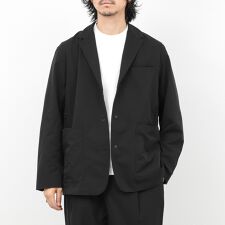 ノーリーズ(NOLLEY