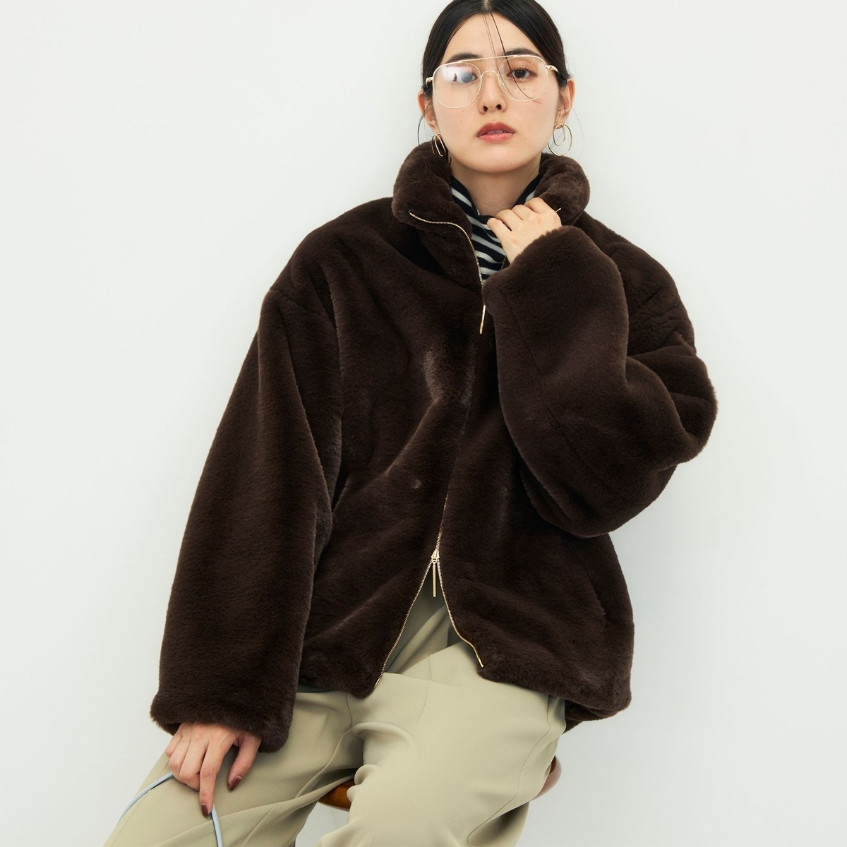 タトラス ダウン」の人気商品一覧・価格比較 - 価格.com