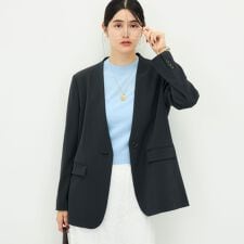 ノーリーズ(NOLLEY