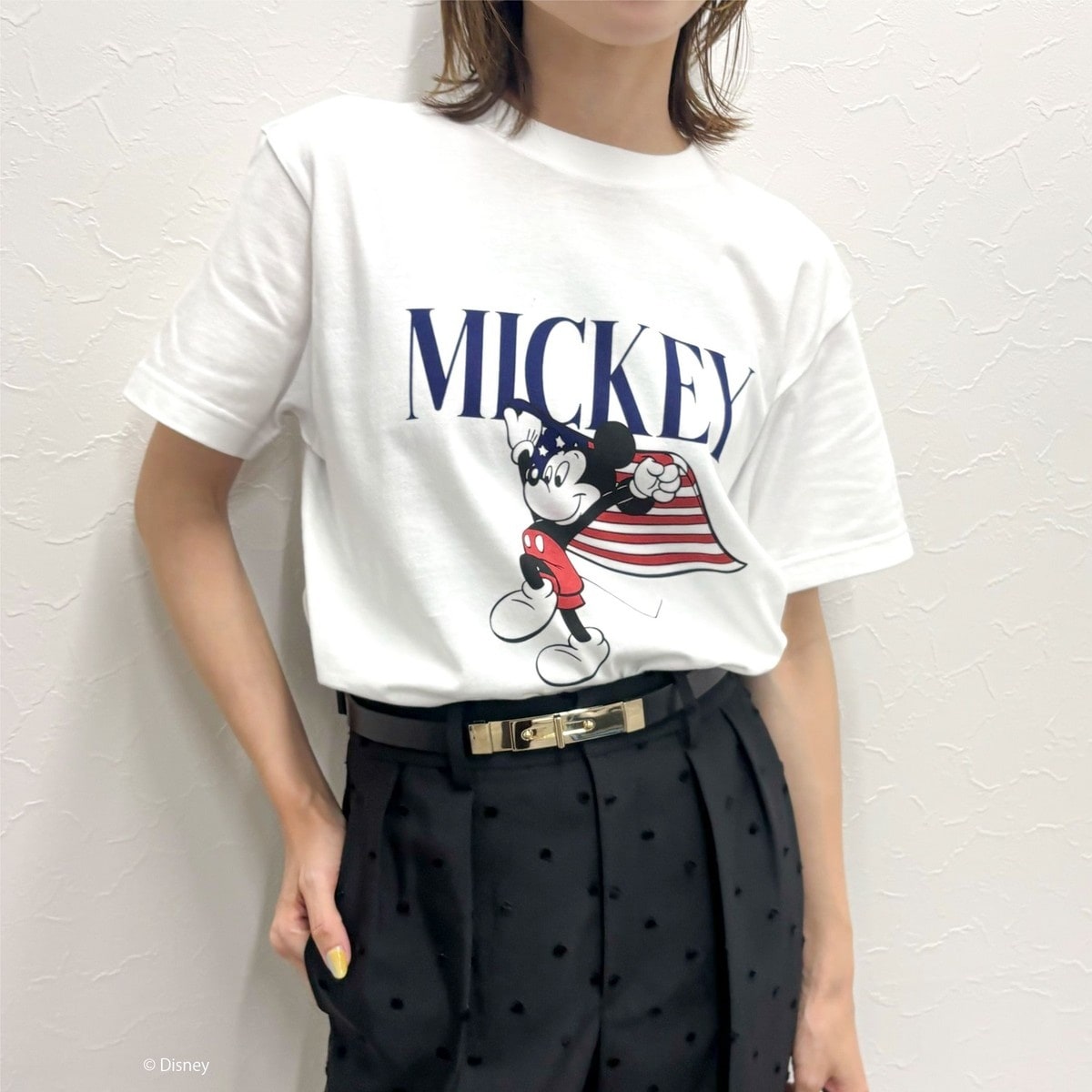 [�}���C]�yGOOD ROCK SPEED�z�ʒ�T �A�[�e�B�X�g/�L�����N�^�[/��ƃ��S �v�����gT�V���c 2/�m�[���[�Y �O�b�h�}���iNOLLEY�fS goodman�j �z���C�g�n���̑�6