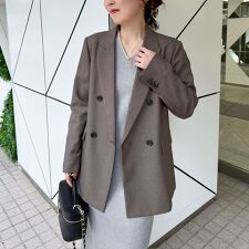 ノーリーズ(NOLLEY