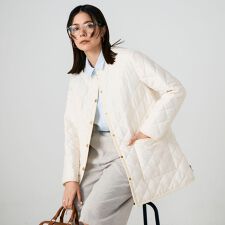 Traditional WeatherWear/トラディショナルウェザーウェア】ARKLEY A 