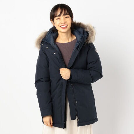 PYRENEX／ピレネックス】Bordeaux | ノーリーズ 