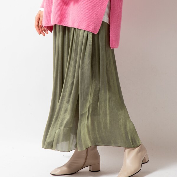 ロングスカート スカート ツイルロングスカート : ZOZOTOWN Yahoo!店 - 通販