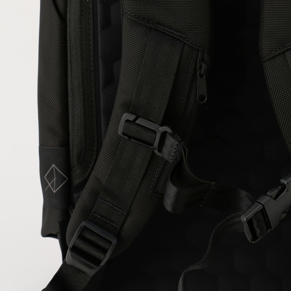 ＷＥＸＬＥＹ／ウェクスレイ】ＵＲＢＡＮ ＢＡＣＫＰＡＣＫ