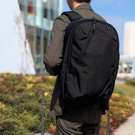 WEXLEY ACTIVE PACK（中古・古着通販】WEXLEY (ウェクスレイ) ACTIVE 