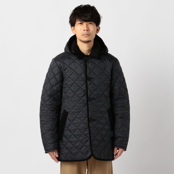 ＬＡＶＥＮＨＡＭ／ラベンハム】【別注】 ＤＥＮＳＴＯＮ