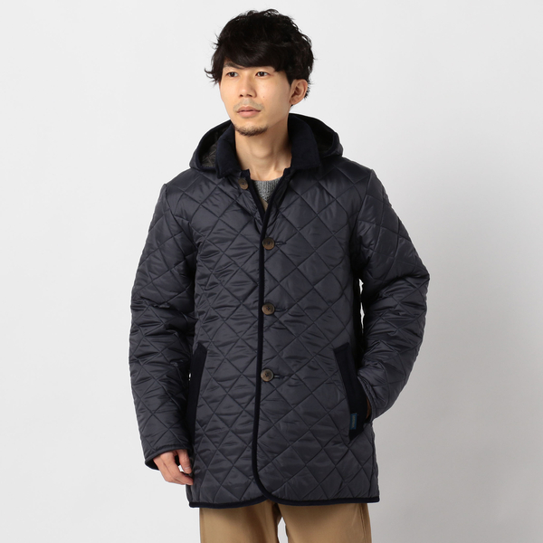 ＬＡＶＥＮＨＡＭ／ラベンハム】【別注】 ＤＥＮＳＴＯＮ