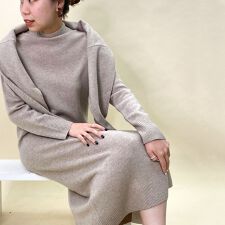 ワンピースドレスの通販 ファッション通販 マルイウェブチャネル ワンピースドレスの通販 ファッション通販 マルイウェブチャネル