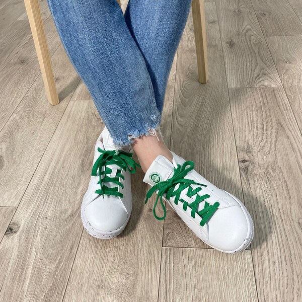 【ａｄｉｄａｓ／アディダス】ＳＴＡＮＳＭＩＴＨ＃ＦＵ９６０９