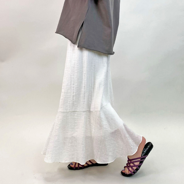 楊柳ドビースカート WEB限定 人気のファッションブランド！ フレディ グロスター