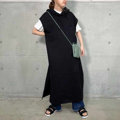 web限定 ミニ裏毛フード付きワンピース フレディ グロスター Fredy Gloster ファッション通販 マルイウェブチャネル Cb001 6 12 01 web限定 ミニ裏毛フード付きワンピース フレディ グロスター Fredy Gloster ファッション通販 マルイウェブチャネル Cb001 6 12 01
