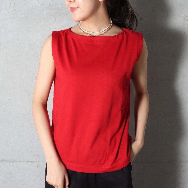 在庫わずか ｔｒａｄｉｔｉｏｎａｌ ｗｅａｔｈｅｒｗｅａｒ トラディショナル ウェザーウェア ボーダーノースリ Cjwzyzmm 早期購入特典あり トップス Tシャツ カットソー Eservices Alzahra Mun Org