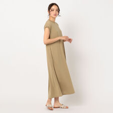 セレクトショップ ワンピースドレスの通販 ファッション通販 マルイウェブチャネル