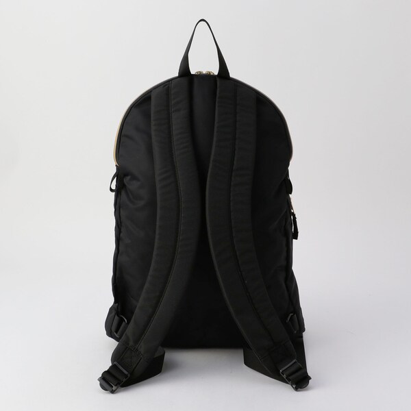 【一度使用】 KELTY ケルティ メタルジップガールズデイパック リュック 楽天市場】【国内正規品】 ケルティ エレガント メタル ジップ