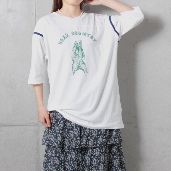 イベント限定】DRT ARTEX Tシャツ XL WHITE （商品詳細 | ARTIST