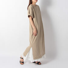 シャツワンピース 半袖の通販 ファッション通販 マルイウェブチャネル シャツワンピース 半袖の通販 ファッション通販 マルイウェブチャネル