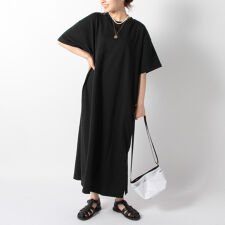 シャツワンピース 半袖の通販 ファッション通販 マルイウェブチャネル シャツワンピース 半袖の通販 ファッション通販 マルイウェブチャネル