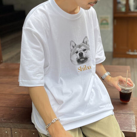新柄追加 dog cat 犬猫プリントtシャツ フレディ グロスター Fredy Gloster 1 0602 2 53 002 ファッション通販 マルイウェブチャネル 新柄追加 dog cat 犬猫プリントtシャツ フレディ グロスター Fredy Gloster 1 0602 2 53 002 ファッション通販 マルイウェブチャネル