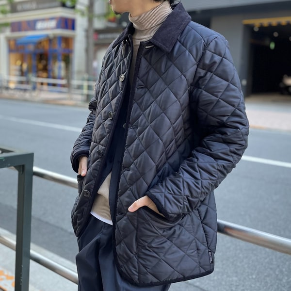 Ｔｒａｄｉｔｉｏｎａｌ Ｗｅａｔｈｅｒｗｅａｒ／トラディショナル ...