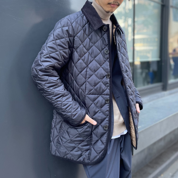 Ｔｒａｄｉｔｉｏｎａｌ Ｗｅａｔｈｅｒｗｅａｒ／トラディショナル