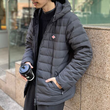 cb003-43181-04b.jpg?basethum=225