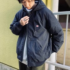 cb003-43183-01b.jpg?basethum=225