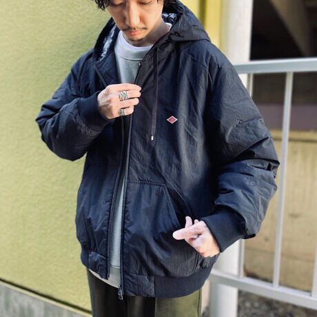 danton ダントン ライトダウンジャケット dt a0041 フレディ グロスター Fredy Gloster 1 0619 5 54 004 ファッション通販 マルイウェブチャネル danton ダントン ライトダウンジャケット dt a0041 フレディ グロスター Fredy Gloster 1 0619 5 54 004 ファッション通販 マルイウェブチャネル