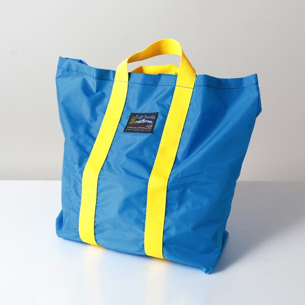 【ＷＥＢ限定】【ＴｏｕｇｈＴｒａｖｅｌｅｒ／タフトラベラー】ＢＩＧＣＬＡＳＳＩＣＴＯＴＥ