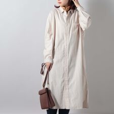 Danton フレディ グロスター Fredy Gloster の通販 ファッション通販 マルイウェブチャネル