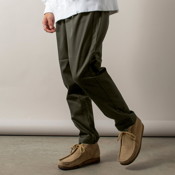 ＷＥＢ限定】【Ｄｉｃｋｉｅｓ／ディッキーズ】ＴＣ ツイルイージーパンツ | フレディ＆グロスター(FREDYGLOSTER) |  1-0634-5-59-201 | ファッション通販 マルイウェブチャネル