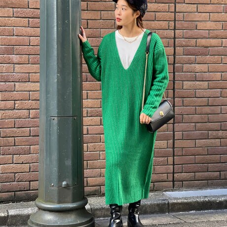 web限定 深vネック畦編みニットワンピース フレディ グロスター Fredy Gloster 1 0385 5 22 902 ファッション通販 マルイウェブチャネル web限定 深vネック畦編みニットワンピース フレディ グロスター Fredy Gloster 1 0385 5 22 902 ファッション通販 マルイウェブチャネル