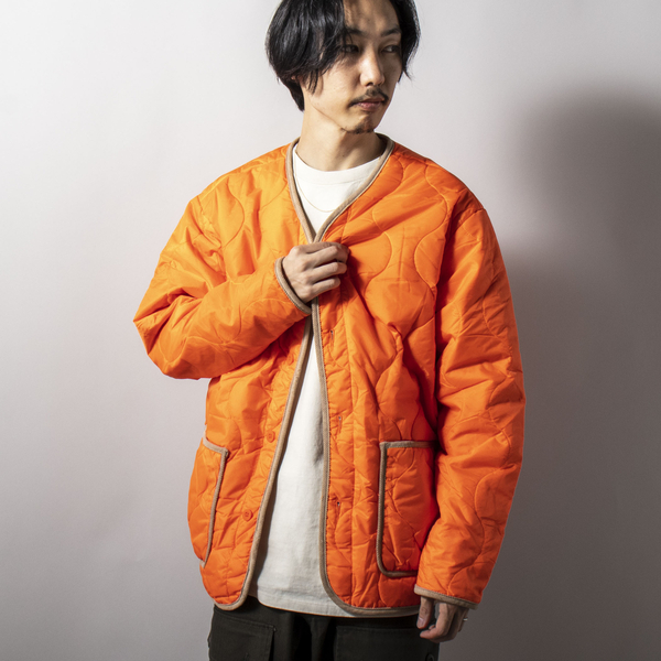 ＷＥＢ限定】【ＵＮＩＶＥＲＳＡＬ ＯＶＥＲＡＬＬ】ＱＵＩＬＴ