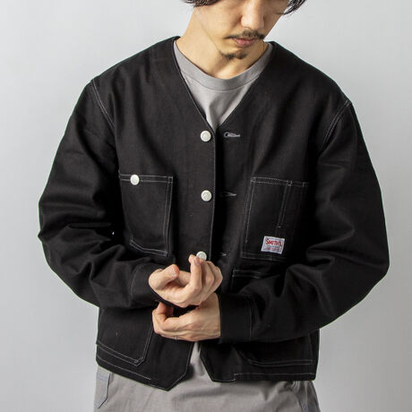 SMITH