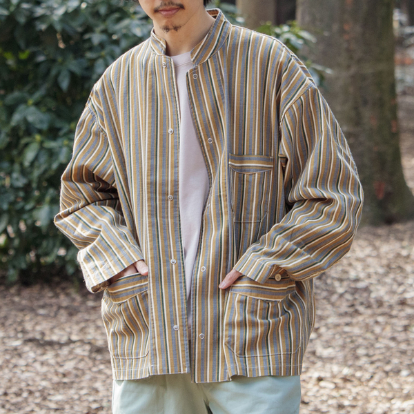 ＡＲＭＹ ＴＷＩＬＬ／アーミーツイル】Ｃｏｔｔｏｎ Ｓｌａｂ