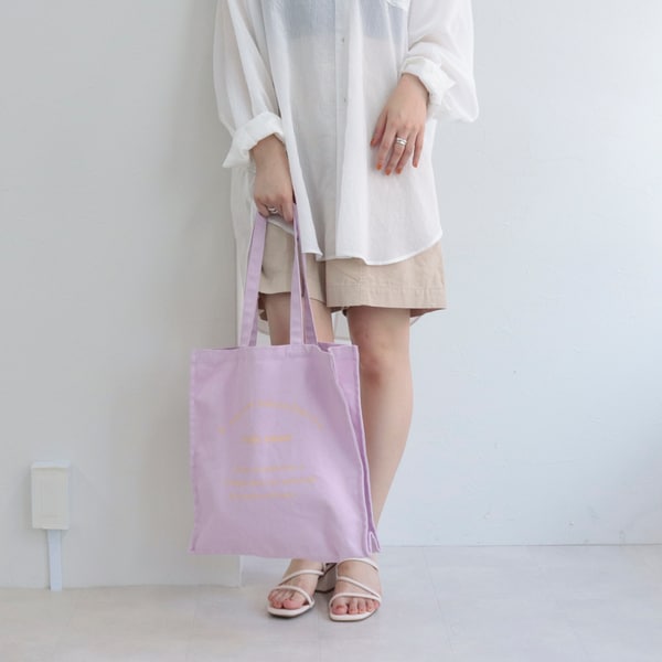 ゲラルディーニワンショルダーレザーバッグ ALBA ROSA ALBA ROSA