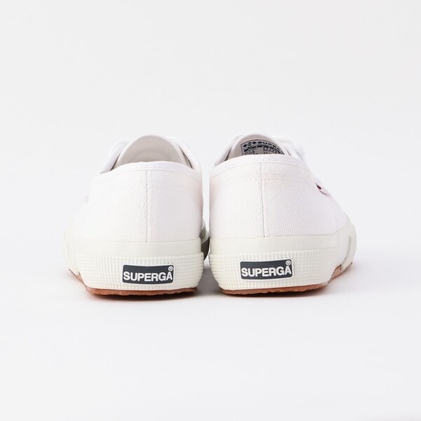 Superga canal walk Clearance