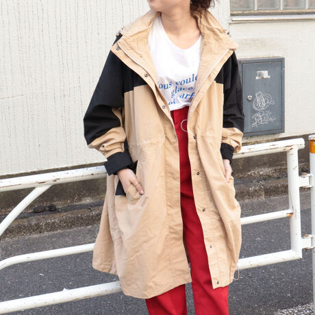 WEB限定】【WILD THINGS／ワイルドシングス】 サ 
