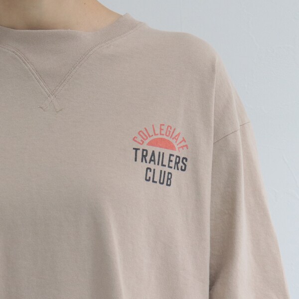 Collegiate Pacific/カレッジエイトパシフィック Collegiate Pacific/カレッジエイトパシフィック
