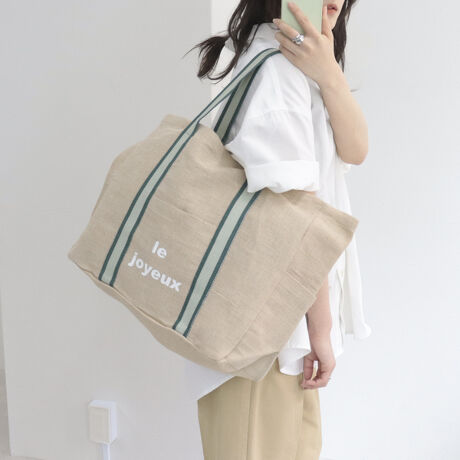 新色追加 別注 ｗｉｓｔｅｒｉａ ウィステリア ｌｅｓｓ ｄｒｅｓｓ ｔｏｔｅ ｂａｇ トート フレディ グロスター Fredy Gloster 2 0518 2 32 105 ファッション通販 マルイウェブチャネル