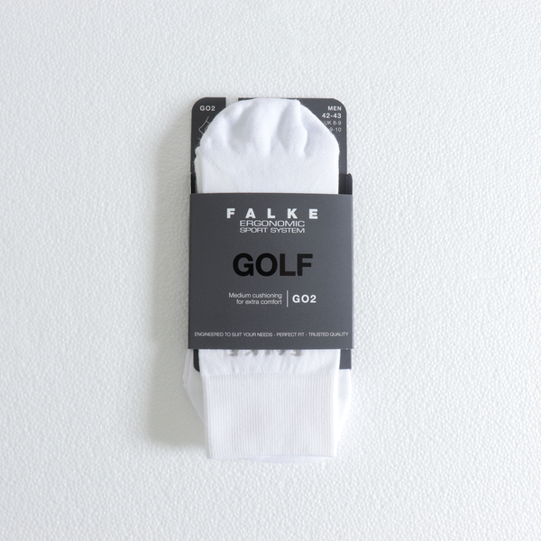 ＦＡＬＫＥ／ファルケ】ＧＯ２ ｓｏｃｋｓ ソックス | フレディ