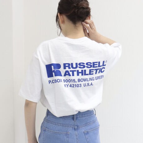 アラバマ風ホワイトバーベキューソースのレシピ