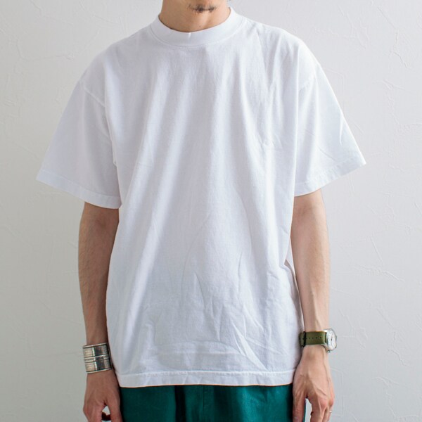 ＷＥＢ限定】【Ｌｏｓ Ａｎｇｅｌｅｓ Ａｐｐａｒｅｌ／ロサンゼルス