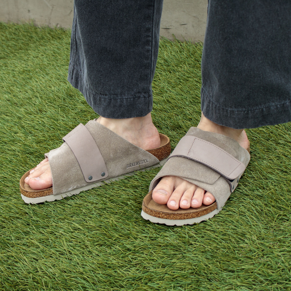 【ＢＩＲＫＥＮＳＴＯＣＫ／ビルケンシュトック